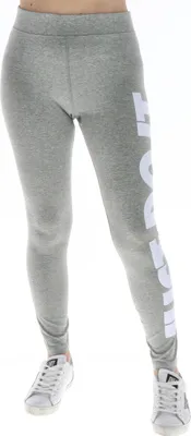 Zdjęcie produktu dla Nike Spodnie Wmns Essential Jdi, CZ8534063, Größe: 173