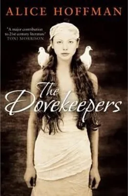Obrázok produktu pre The Dovekeepers