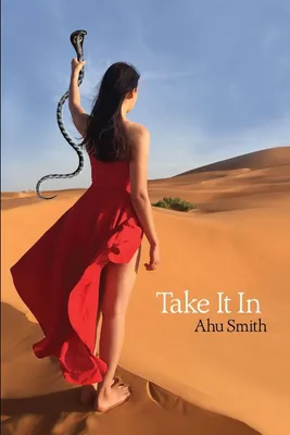 Produktbild von Take It In