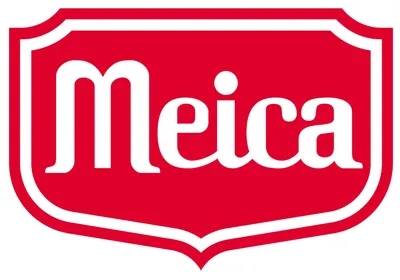 Logo Meica