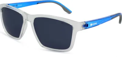 Image de Lunettes de soleil carrées polarisées Kodak CF90157 pour hommes