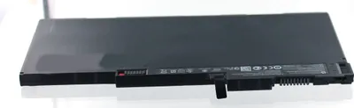 Produktbild von Original Akku für HP HSTNN-IB4R (HSTNN-IB4R)