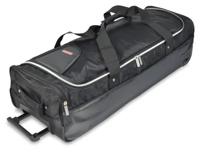 Produktbild von Trolleytasche - 30x25x85