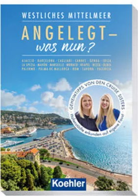 Image de Westliches Mittelmeer