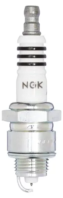 Imagen del producto de Bujía NGK XR4IX para