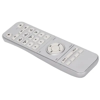 Imagen del producto de Para el control remoto de GENEVA, para el control remoto del modelo M de GENEVA, para el control remoto del modelo S de GENEVA, para el control remoto del modelo L de GENEVA, para el control remoto del sistema de sonido, para el control remoto de la barra de sonido