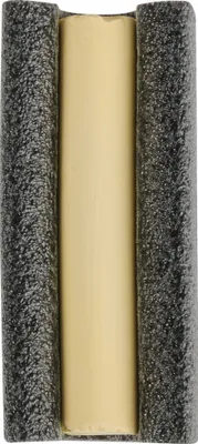 Produktbild von Blockx 3x Pastellkreide, Gelb 4 12114BXC