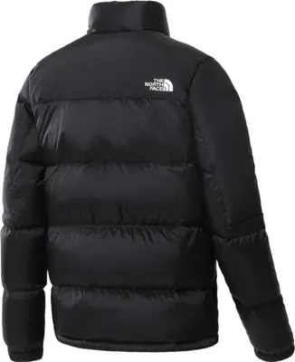 Obrázek produktu pro The North Face Bundy Diablo Down, NF0A4SVK, Velikost: 155