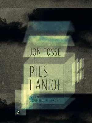 Image de Pies i anioł