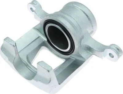 Produktbild von ABE Bremssattel Vorne Links für CHEVROLET Aveo / Kalos Schrägheck (T250, T255) Ø52mm CZH1422