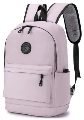 Immagine prodotto di Borsa da viaggio Wizzair, bagaglio a mano, 40x30x20 cm - Impermeabile, con scomparto per laptop