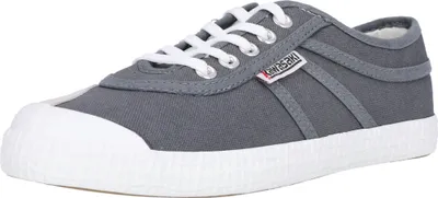 Produktbild von Kawasaki Sneaker Original Canvas im klassischen Retrodesign 1028 Turbulence 40