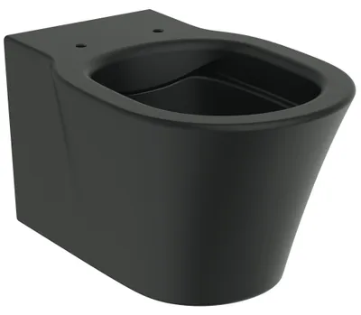 Immagine prodotto di Ideal Standard Connect Air WC suspendu à à fond creux, RimLS+ sans bord, E2288V3, E2288V3