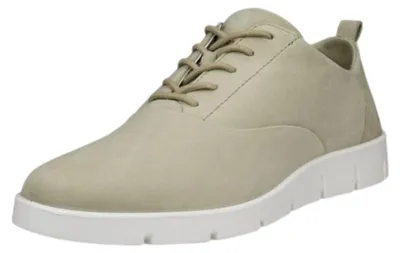 Immagine prodotto di Ecco scarpe 28231302334