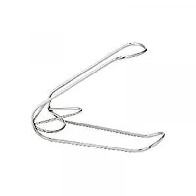 Immagine prodotto di Sambonet Elite Edelstahl 18/10 Weingestell S0012-S00013-56123-00