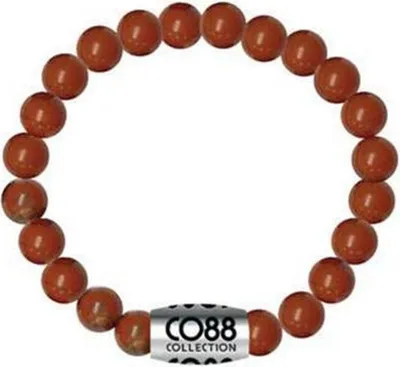 Obrázek produktu pro CO88 COLLECTION Mod. 8CB-17028
