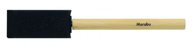 Immagine prodotto di Marabu Schaumpinsel, Breite: 25 mm
