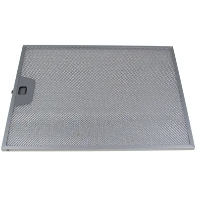 Obrázok produktu pre Bosch - Kovový Filter - 12005749