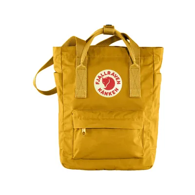 Image de Fjallraven Sacs a dos Kånken Totepack Mini, F23711160