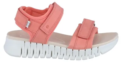 Zdjęcie produktu dla Ecco Buty GRUUV Sol, 21310361532