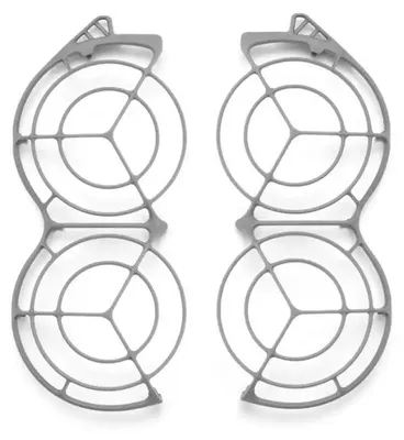 Immagine prodotto di DJI Protections d'hélices pour DJI Neo 2