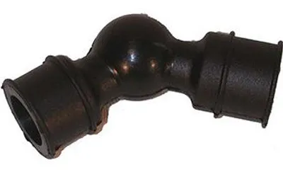 Produktbild von Anpassbarer Gummistartkabel für Kawasaki Modelle Kt12, Kt18, Td24 & Td33. Originalnummer: 49049-2057.