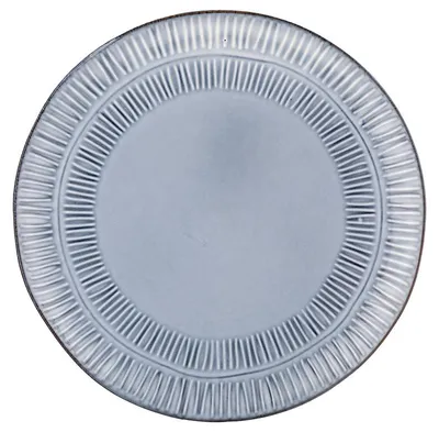 Obrázok produktu pre Modrá Nádoba, 26 Cm