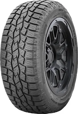Immagine prodotto di Hifly Vigorous At606 265/70R15 112T Bsw