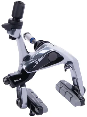 Produktbild von SRAM Bremse Sram Red Axs Vorne