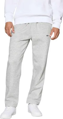 Immagine prodotto di Pantaloni Champion 221801-EM021 da Uomo