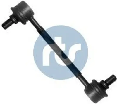 Produktbild von RTS Koppelstange Stabilisator für LEXUS RX (MHU3, GSU3, MCU3) Hinten Rechts Hinten Links 97-92569