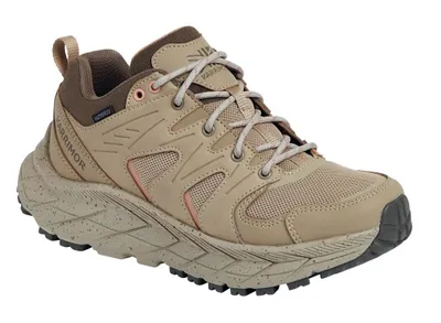 Produktbild von Karrimor Kestrel Low Lady Damen Outdoorschuhe Größe: 38