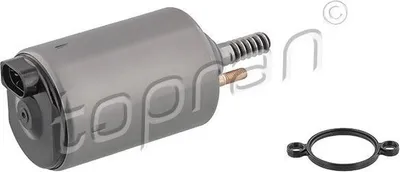 Produktbild von TOPRAN Stellelement Exzenterwelle (variabler Ventilhub) 633 225 für BMW 3 Touring (E91) elektrisch
