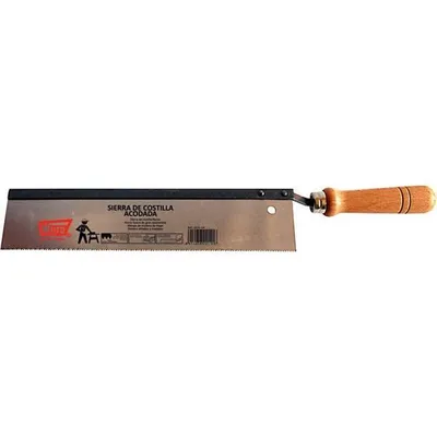 Obrázek produktu pro Pila Wuto 30 cm úhlová