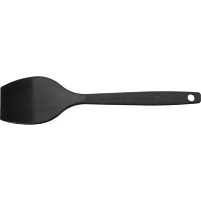 Obrázok produktu pre WESTMARK Malý Raclette obracač GOURMETTA 17 cm, 4 ks