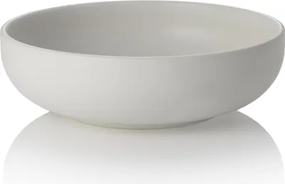 Obrázek produktu pro Mísa 0,3 l, Ø 16 cm, (V) 5 cm