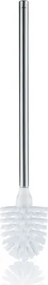 Obrázek produktu pro KELA WC štětka LA BROSSE 8cm, bílá KL-20146