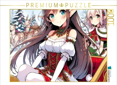 Produktbild von CALVENDO Puzzle Stille Zeit | 1000 Teile Lege-Größe 64x48cm Foto-Puzzle für glückliche Stunden