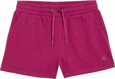 Obrázek produktu pro 4F Kalhoty SS23TSHOF175CIEMNYR, 4FSS23TSHOF175CIEMNYR, Velikost: 168