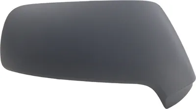 Obrázok produktu pre Johns, Kryt krytu zrkadla Pasuje pre Citroen C3 Picasso 11/2009- Pravý