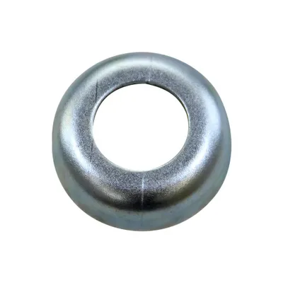 Produktbild von Lagerschale Radlager 29mm für MCB Moped Mofa Mokick
