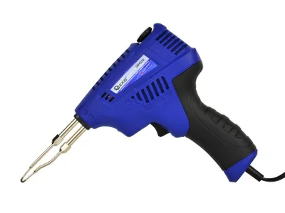 Obrázok produktu pre Spájkovačka 200W s príslušenstvom 02177