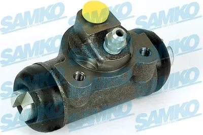 Produktbild von SAMKO C29054 Radbremszylinder  C29054