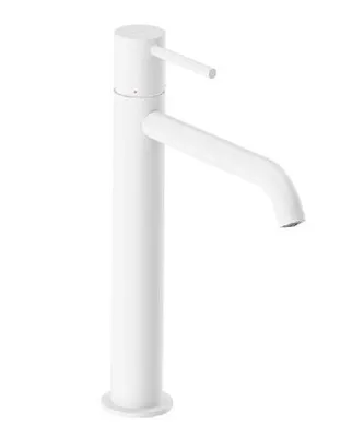 Immagine prodotto di Ravak Espirit - Miscelatore per lavabo, bianco opaco X070390