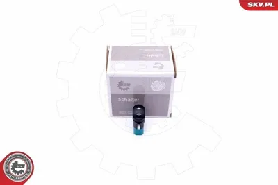Produktbild von ESEN SKV 37SKV362 Fensterheberschalter für FORD FOCUS (DAW, DBW) Fensterheber Schalter
