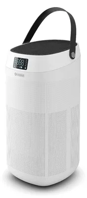 Immagine prodotto di Olimpia Splendid 99277 Purificatore aria 56 dB 50 W Bianco