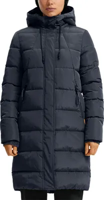 Immagine prodotto di Cappotto da esterno