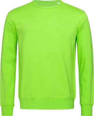 Obrázok produktu pre Mikina Stedman® Select
