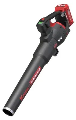 Produktbild von Kress KC510.9 Profi-Blasegerät, handgeführt
