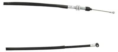 Immagine prodotto di Cavo frizione Kawasaki VN 900 Vulcan Classic 06-15